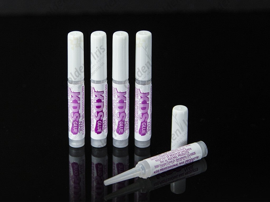 1pc KDS Nail Glue GetNailed32